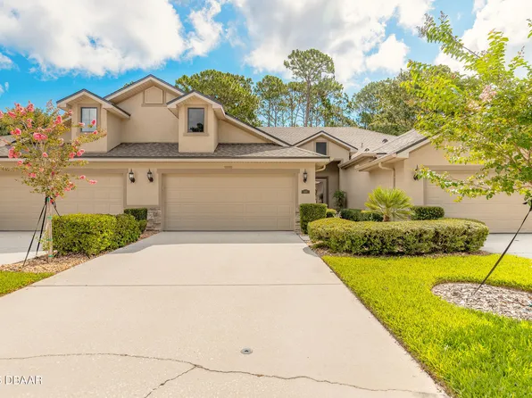 1135 Hansberry Ct, Ormond Beach, FL 32174