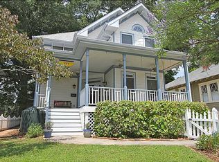 877 Cherokee Ave SE, Atlanta, GA 30315