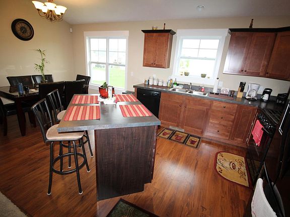 5th image of 5112 Alyssum Dr SE