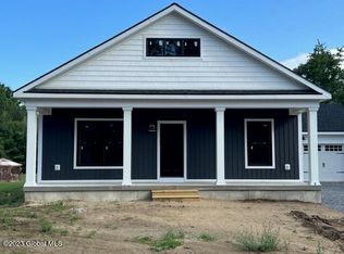 400 Reynolds Rd, Fort Edward, NY 12828