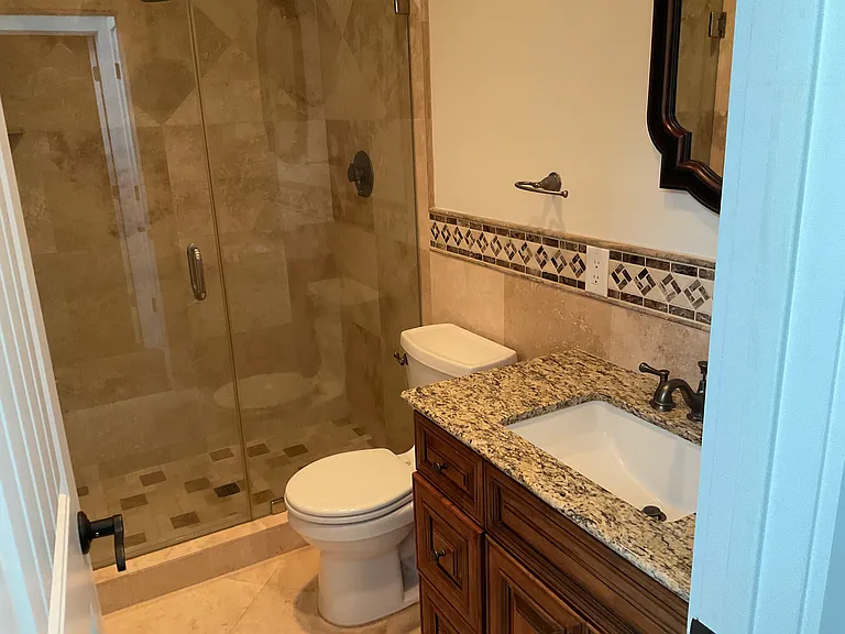 13690 River Rd #303 — Photo 16