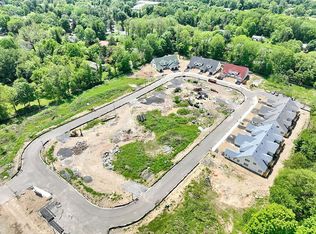 29 Summit Park Rd, Spring Valley, NY 10977