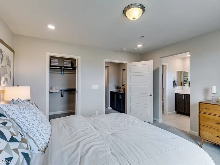 653 Pickled Pepper Pl — Photo 31