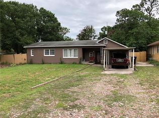4614 Roush Ave, Orlando, FL 32803