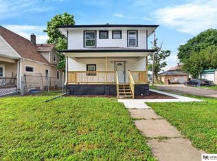 1481 Emmet St, Omaha, NE 68110