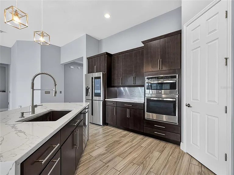 781 Windlass Ct — Photo 15