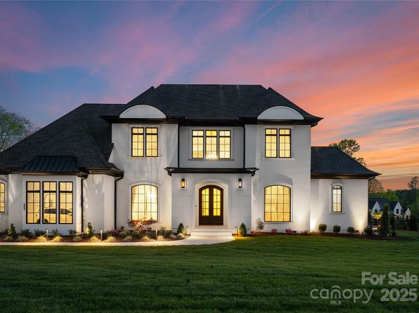 405 Sugar Maple Ln #41, Matthews, NC 28104