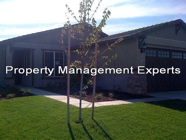 1st image of 2446 Rockbrook Ln
