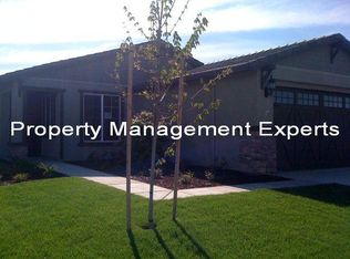 2446 Rockbrook Ln, Manteca, CA 95336