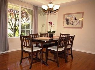 2786 Camino Venadillo, San Ramon, CA 94583