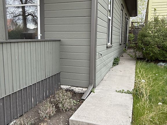 4th image of 308 E Callender St