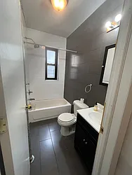 Rented by Gugenheim Realty LLC