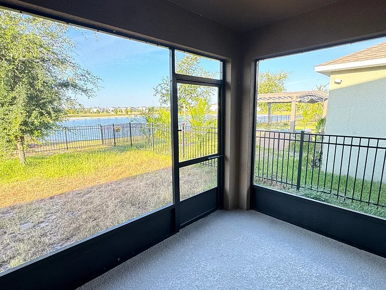 6746 Grace Hammock Rd — Photo 44