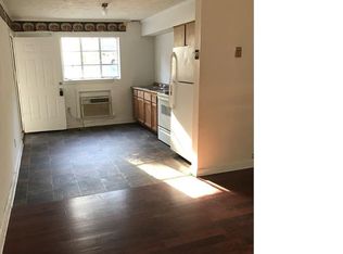 1903 Seabrook Rd APT 6, Fayetteville, NC 28301