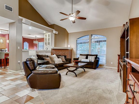 5th image of 11227_3_4 Tracton Ln