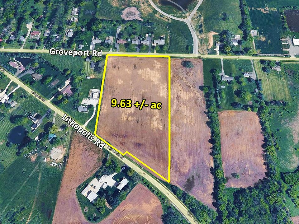 1st image of 6433 Lithopolis Rd