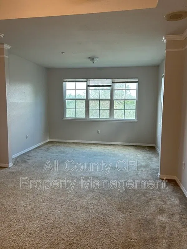 2 bed, 2.0 bath, 1492 sqft, $1,650 — Photo 3