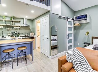 5123 Boulder Dr #ID1383688P, Oxon Hill, MD 20745