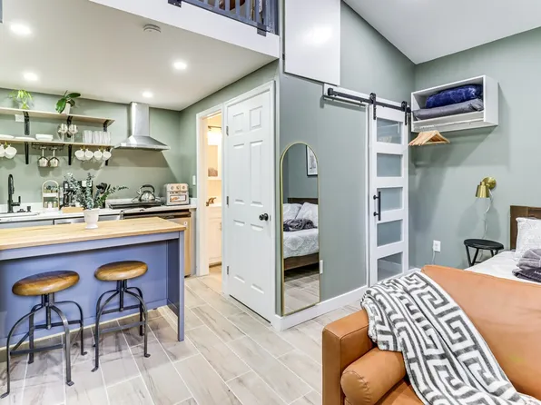 5123 Boulder Dr #Id1383688p, Oxon Hill, MD 20745