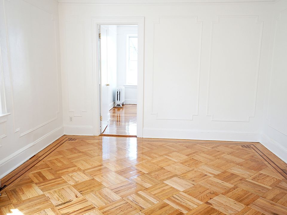 1st image of 1426 71st St #3A