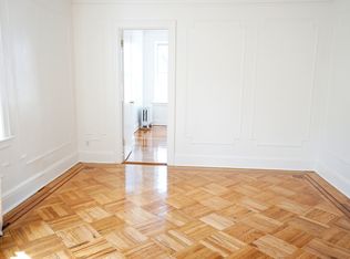 1426 71st St #3A, Brooklyn, NY 11228