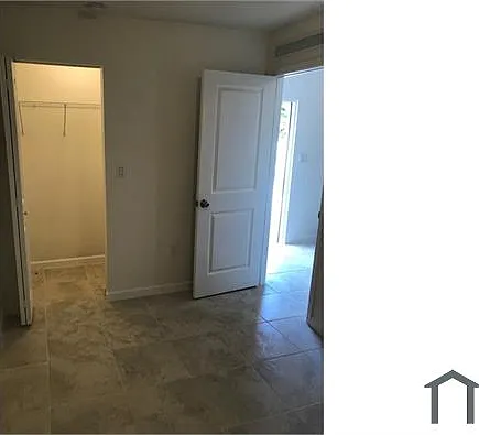 17633 SW 104th Ave — Photo 6