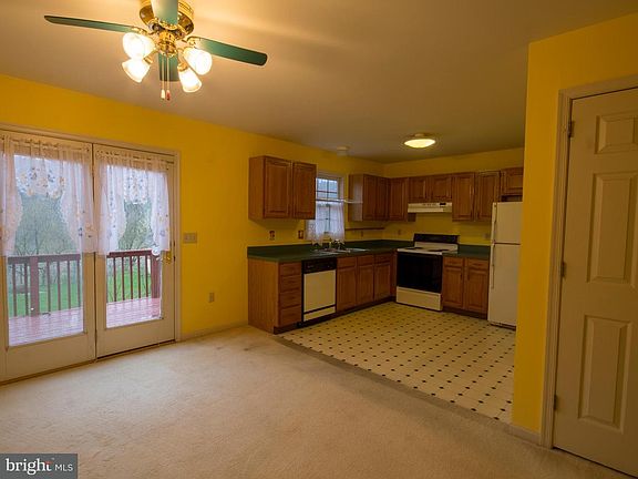 2nd image of 325 Cindy Dr #L-0084