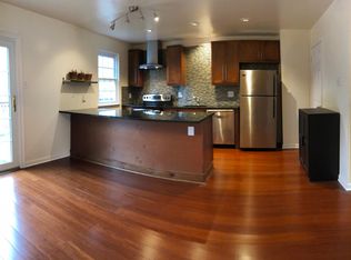 1614 S Coventry Ln, West Chester, PA 19382