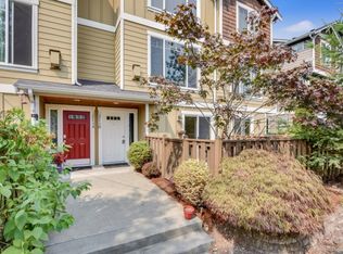 12043 33rd Ave NE, Seattle, WA 98125
