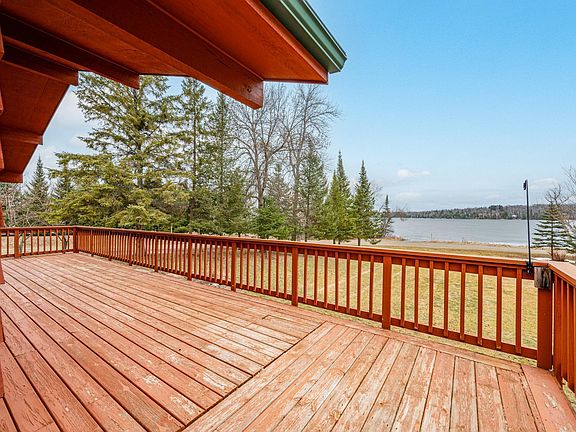 4th image of 41265 County Road 181 W