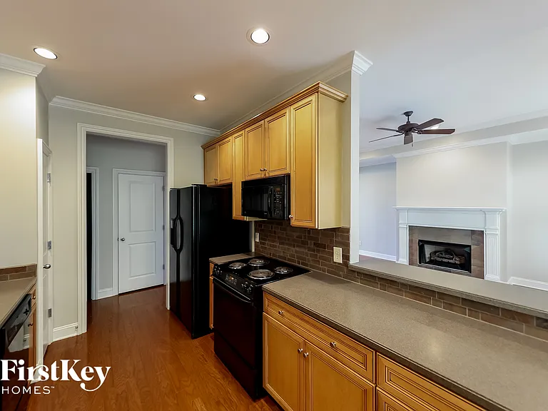 5938 Limestone Ln — Photo 8