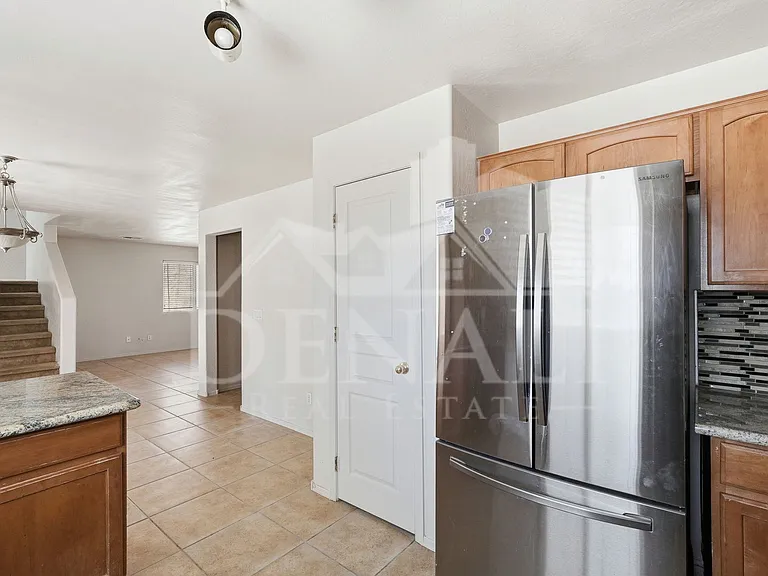 21939 W Cocopah St — Photo 12