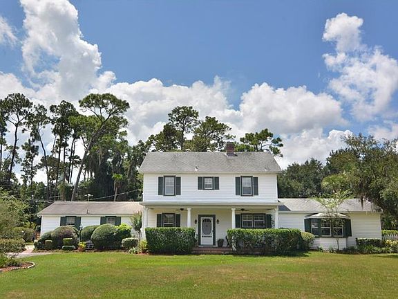 3rd image of 3818 Wyldwoode Ln
