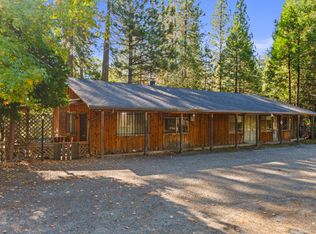 5983 Sly Park Rd, Placerville, CA 95667