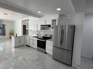 1654 Pineapple Ave, Melbourne, FL 32935