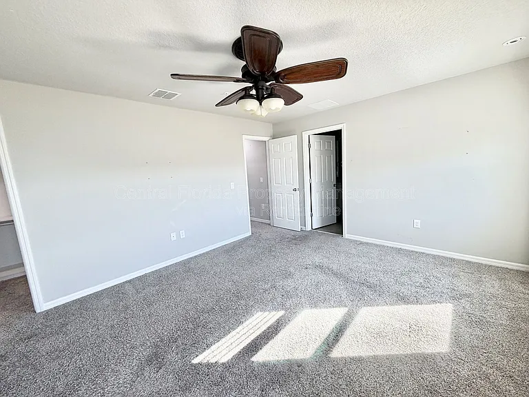 2586 Sweet Viburnum Way — Photo 14