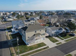 106 Lafayette Pl, Brigantine, NJ