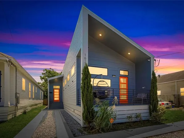 1617 Arts St, New Orleans, LA 70117