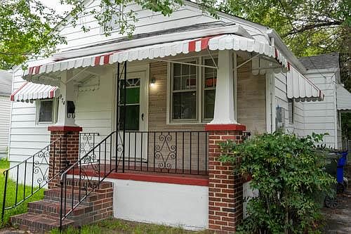 2nd image of 974 Galt St