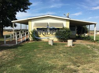 730 Stimpson Rd, Oroville, CA 95965