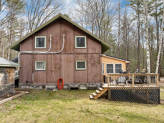 3rd image of 121 Swain Hill Road