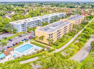 4723 Lucerne Lakes Blvd UNIT 643, Lake Worth, FL 33467