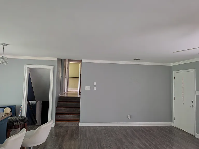3321 Vista Pl NW — Photo 9