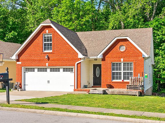 2nd image of 309 David Dr