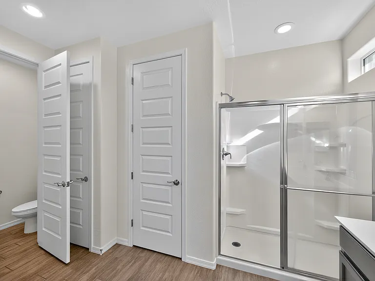 20390 E Broadmoor Trl — Photo 27