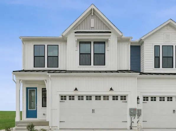 22417 Langford Ln, Lewes, DE 19958
