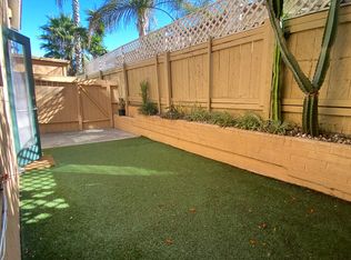 1739Z Sunset Cliffs Blvd #5, San Diego, CA 92107