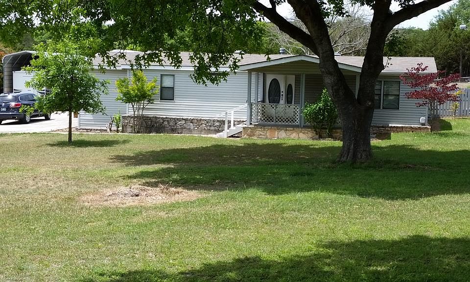 1st image of 307 Sparkman Dr
