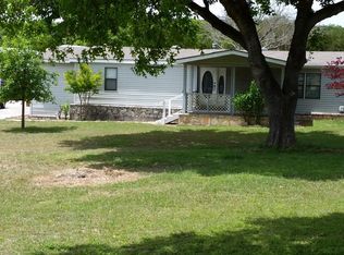 307 Sparkman Dr, Kerrville, TX 78028