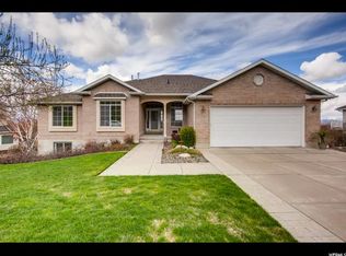 245 Bugle Way, Providence, UT 84332